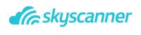 Skyscanner Promo Codes 